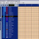 Music Studio 2003 Music Studio 2003