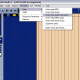 Music Studio 2003 Music Studio 2003