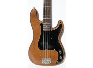 Fender Precision Bass (1974) (99483)