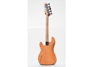 Fender Precision Bass (1977) (91693)