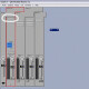 Music Studio 2003 Music Studio 2003