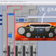 Music Studio 2003 Music Studio 2003