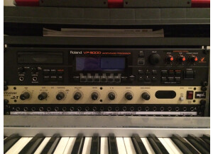Roland VP-9000 (2522)