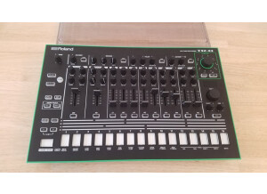 Roland TR-8 (50754)