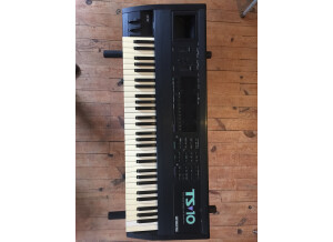 Ensoniq TS10 (55168)