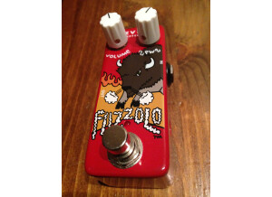 Zvex Fuzzolo 1.JPG