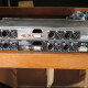 Model 363 Model 363
