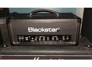 Blackstar Amplification HT-5H (452)