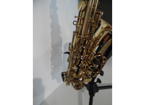 Selmer saxophone alto Mark VII (54377)