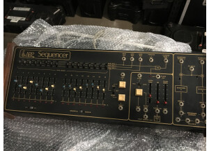 ARP Sequencer (52601)