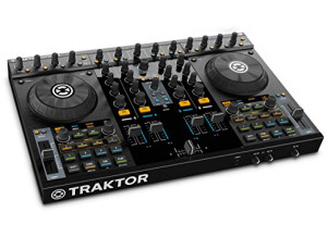 245ECAE3 A699 4B08 9AB5 F99A4A613838