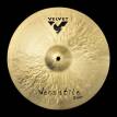 Velvet Cymbals Versatile Crash 16"