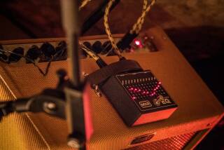 Fender Blues Deluxe Reissue