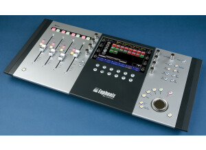 EuphonixMCControl 01 Wu4Cczyw5wnZv6BmRP3e8wEkXTMjv6TC