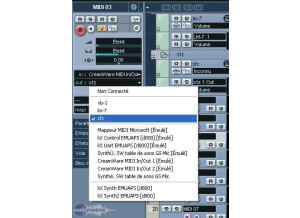 rgc:audio sfz [Freeware]