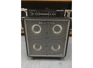 Hartke HA5500C (9803)