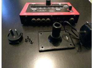 Clavia Nord Drum (47413)