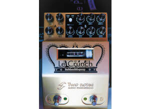 Two Notes Audio Engineering Le Crunch (29031)