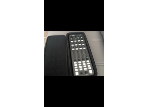 A4D97064 0EE6 45D8 AA81 579FA27A217D