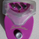 DJ-12 Chili Dog Octave DJ-12 Chili Dog Octave
