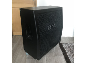 0FB29341 7778 4F6E 9A98 A2105ACBF093