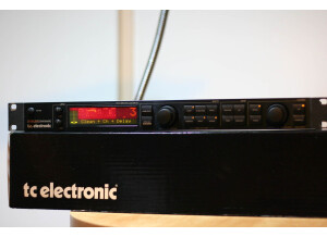 TC Electronic G-Major (43026)