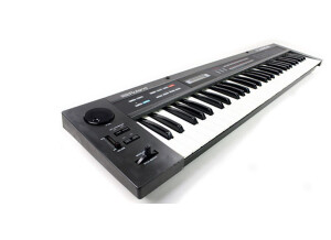 Roland JUNO-1 (90814)