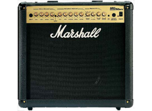 Marshall MG50DFX (60871)