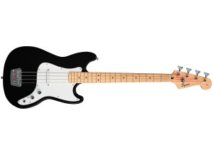 Squier Affinity Bronco Bass (52837)