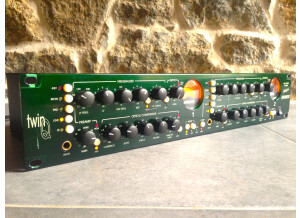 Joemeek TwinQ (33941)