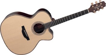 Takamine TN28C : GTV TN28C B Takamine TN28C : GTV TN28C B