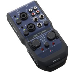 zoom u 44 topslant 5831 zoom u 44 topslant 5831