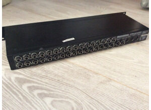 Rocktron PatchMate Loop 8 (13763)