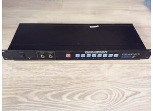 Rocktron PatchMate Loop 8 (38691)