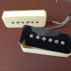SP90-3B Custom P90 Bridge SP90-3B Custom P90 Bridge