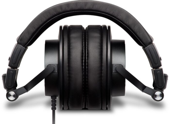 HD9 Folded HD9 Folded