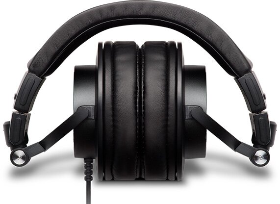 HD9 Folded HD9 Folded