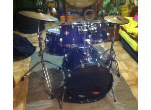 Yamaha drum 4.JPG
