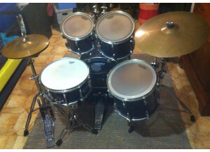 Yamaha drum 2.JPG