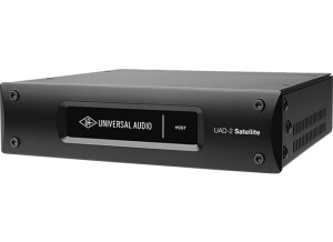 uad 2 satellite thunderbolt quad core hd 2 77206