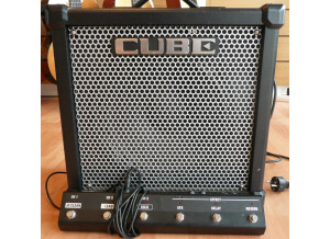 Roland Cube-80GX (46707)