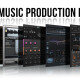 Music Production Bundle 2 Music Production Bundle 2