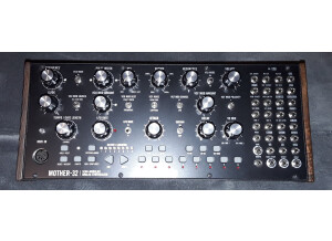 Moog Music Mother 32 (84832)