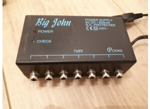 Cioks Big John (31820)