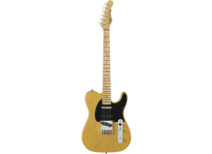 Fender The Strat-Tele Hybrid (46971)