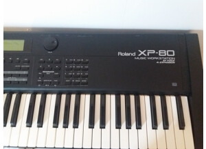 Roland XP-80 (64447)