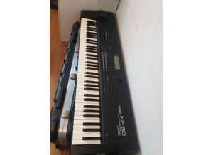 Roland XP-80 (27959)