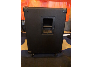 Mesa Boogie Traditional PowerHouse 4X10 (33515)