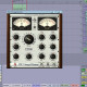 Kontakt 1 Kontakt 1