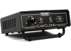 CabClone8 large